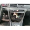 audi allroad c5 (4bh) del año 2001