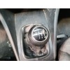 audi allroad c5 (4bh) del año 2001