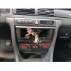 audi allroad c5 (4bh) del año 2001