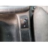 audi allroad c5 (4bh) del año 2001