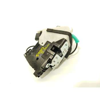 CERRADURA PUERTA DELANTERA DERECHA 813D0BE010 