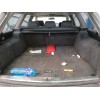 audi allroad c5 (4bh) del año 2001