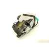 Recambio de cerradura puerta delantera derecha para hyundai kona (os, ose, osi) 1.6 gdi hybrid referencia OEM IAM 813D0BE010  