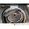 audi allroad c5 (4bh) del año 2001
