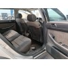 audi allroad c5 (4bh) del año 2001