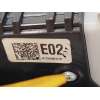 Recambio de cerradura puerta delantera derecha para hyundai kona (os, ose, osi) 1.6 gdi hybrid referencia OEM IAM 813D0BE010  