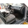 audi allroad c5 (4bh) del año 2001