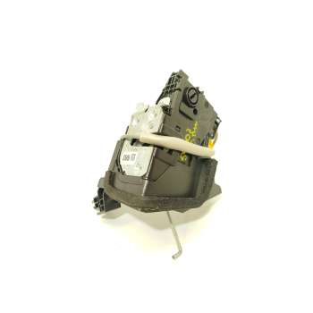 CERRADURA PUERTA TRASERA DERECHA 814D0BE000 