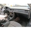 audi allroad c5 (4bh) del año 2001