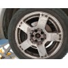 audi allroad c5 (4bh) del año 2001
