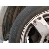 audi allroad c5 (4bh) del año 2001