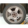 audi allroad c5 (4bh) del año 2001