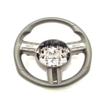 VOLANTE 56110DF150 