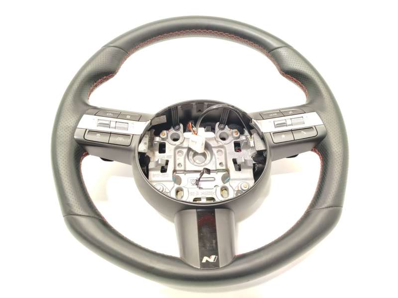 VOLANTE 56110DF150 