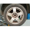 audi allroad c5 (4bh) del año 2001