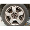 audi allroad c5 (4bh) del año 2001