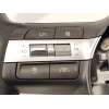 Recambio de volante para hyundai kona (os, ose, osi) 1.6 gdi hybrid referencia OEM IAM 56110DF150  