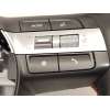 Recambio de volante para hyundai kona (os, ose, osi) 1.6 gdi hybrid referencia OEM IAM 56110DF150  