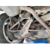 audi allroad c5 (4bh) del año 2001