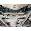 audi allroad c5 (4bh) del año 2001