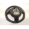 Recambio de volante para hyundai kona (os, ose, osi) 1.6 gdi hybrid referencia OEM IAM 56110DF150  