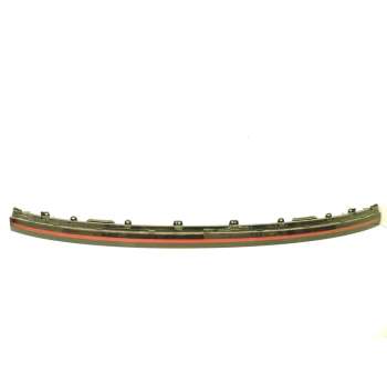 PILOTO TRASERO CENTRAL 92409BE000 