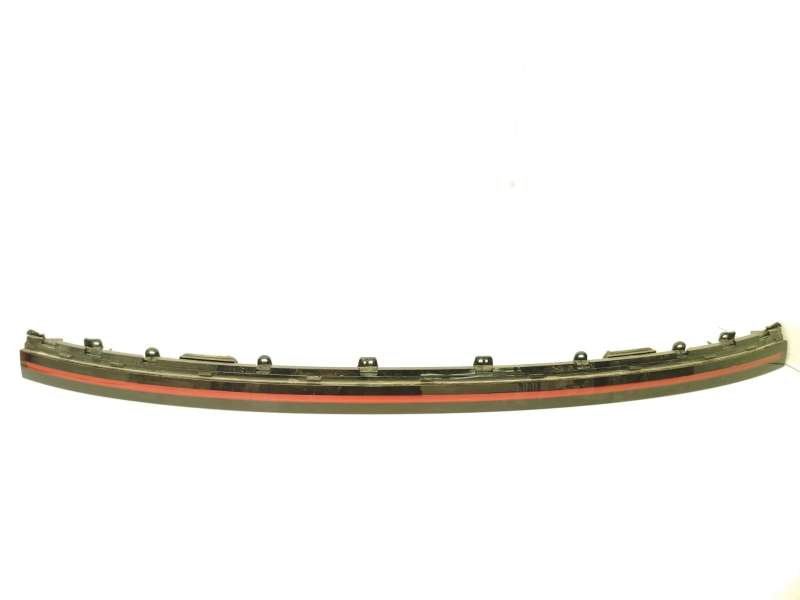 PILOTO TRASERO CENTRAL 92409BE000 