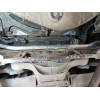 audi allroad c5 (4bh) del año 2001