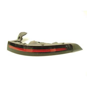 PILOTO TRASERO DERECHO 92402BE000 