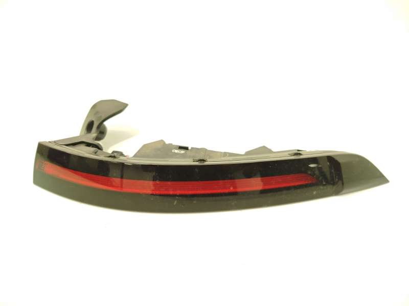 PILOTO TRASERO DERECHO 92402BE000 