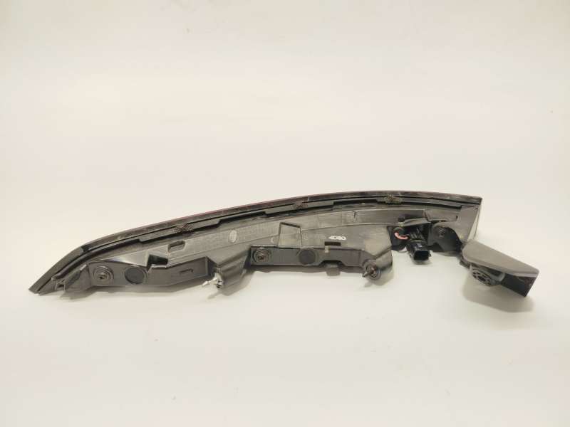 Recambio de piloto trasero derecho para hyundai kona (os, ose, osi) 1.6 gdi hybrid referencia OEM IAM 92402BE000 - Gris 3