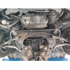 audi allroad c5 (4bh) del año 2001