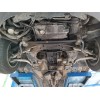 audi allroad c5 (4bh) del año 2001
