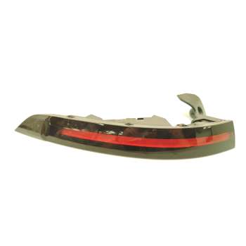 PILOTO TRASERO IZQUIERDO 92401BE000 