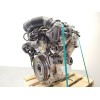 Recambio de motor completo para cupra formentor (km7, kmp) 1.5 tsi referencia OEM IAM DXD  