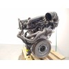 Recambio de motor completo para cupra formentor (km7, kmp) 1.5 tsi referencia OEM IAM DXD  