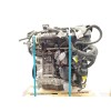 Recambio de motor completo para cupra formentor (km7, kmp) 1.5 tsi referencia OEM IAM DXD  