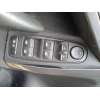 citroën c4 grand picasso del año 2007