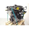 Recambio de motor completo para cupra formentor (km7, kmp) 1.5 tsi referencia OEM IAM DXD  