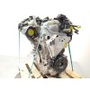 Recambio de motor completo para cupra formentor (km7, kmp) 1.5 tsi referencia OEM IAM DXD  
