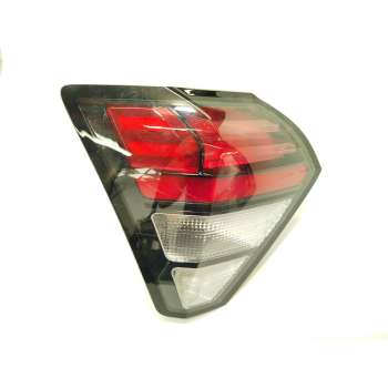 PILOTO TRASERO IZQUIERDO PARAGOLPES 92405BE000 