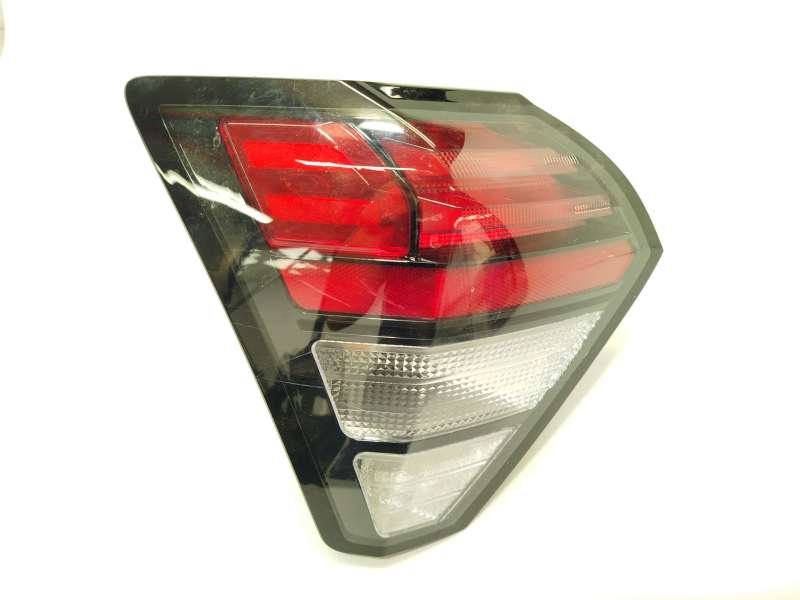 PILOTO TRASERO IZQUIERDO PARAGOLPES 92405BE000 