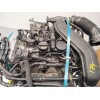 Recambio de motor completo para cupra formentor (km7, kmp) 1.5 tsi referencia OEM IAM DXD  