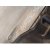 Recambio de motor completo para cupra formentor (km7, kmp) 1.5 tsi referencia OEM IAM DXD  