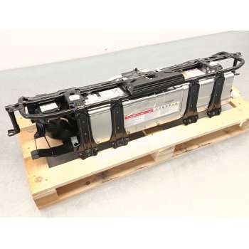 BATERIA ELECTRICA MENOR DE 5 KWH (HEV) 37501DF000 