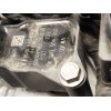 Recambio de motor completo para cupra formentor (km7, kmp) 1.5 tsi referencia OEM IAM DXD  