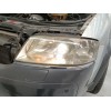 audi allroad c5 (4bh) del año 2001