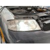 audi allroad c5 (4bh) del año 2001