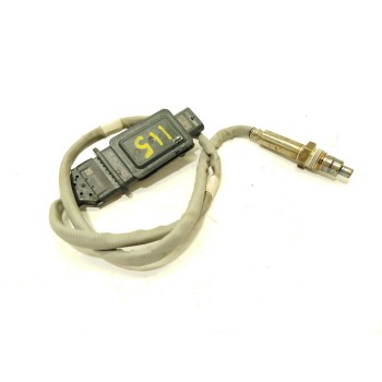 SONDA LAMBDA 05L907807DD A2C18479300