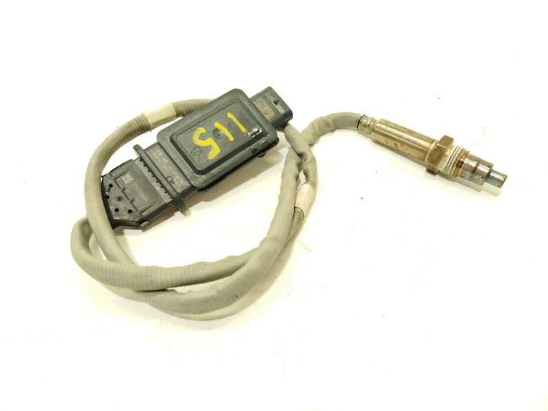 SONDA LAMBDA 05L907807DD A2C18479300